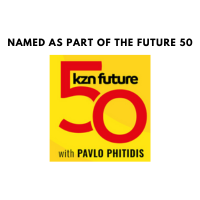 Proud member accreditation badge