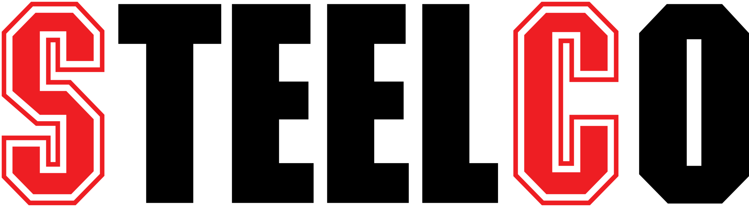 Steelco logo